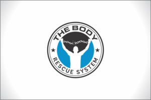 Logo Design by Robert Macwan for this project | Design #11719328