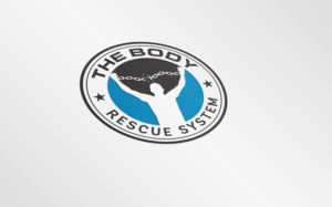 Logo-Design von Robert Macwan für dieses Projekt | Design: #11719329