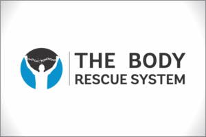 Logo Design by Robert Macwan