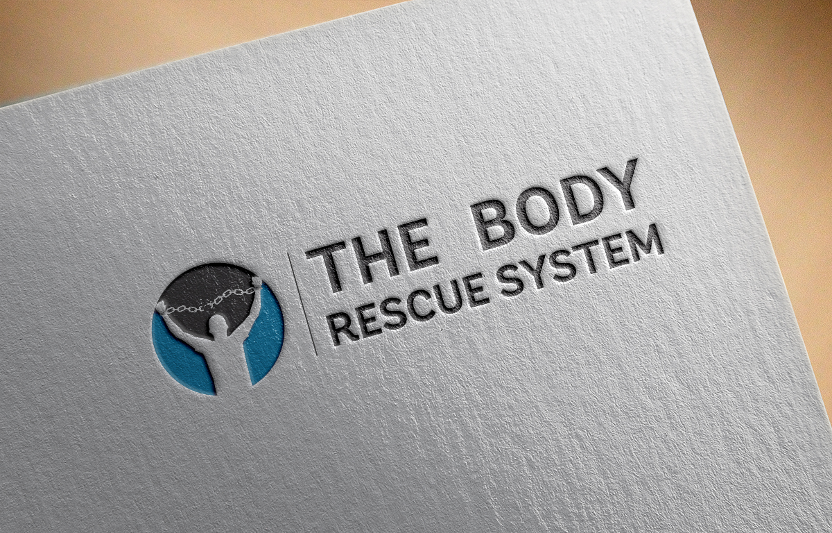 Logo Design by Robert Macwan for this project | Design #11719331