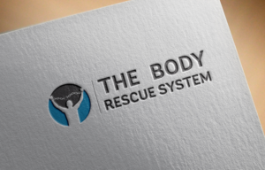 Logo-Design von Robert Macwan für dieses Projekt | Design: #11719331