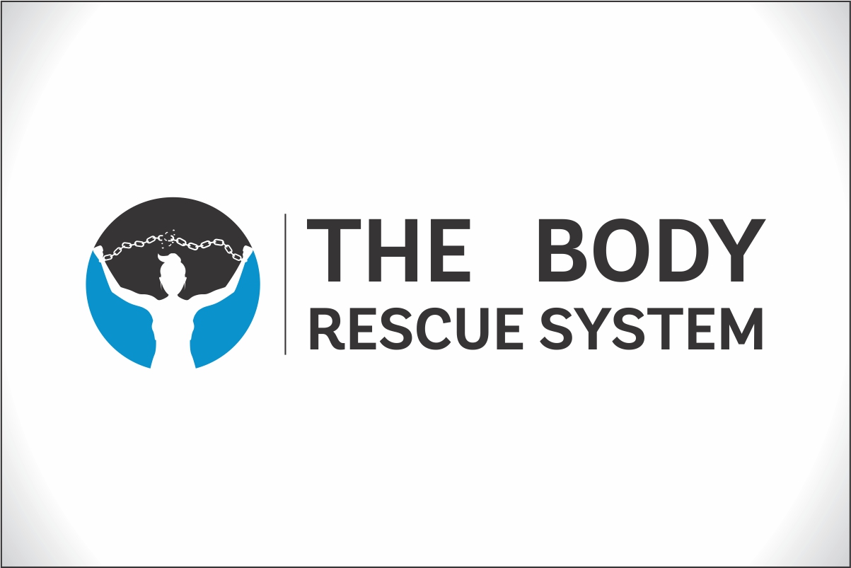 Logo-Design von Robert Macwan für dieses Projekt | Design #11728246