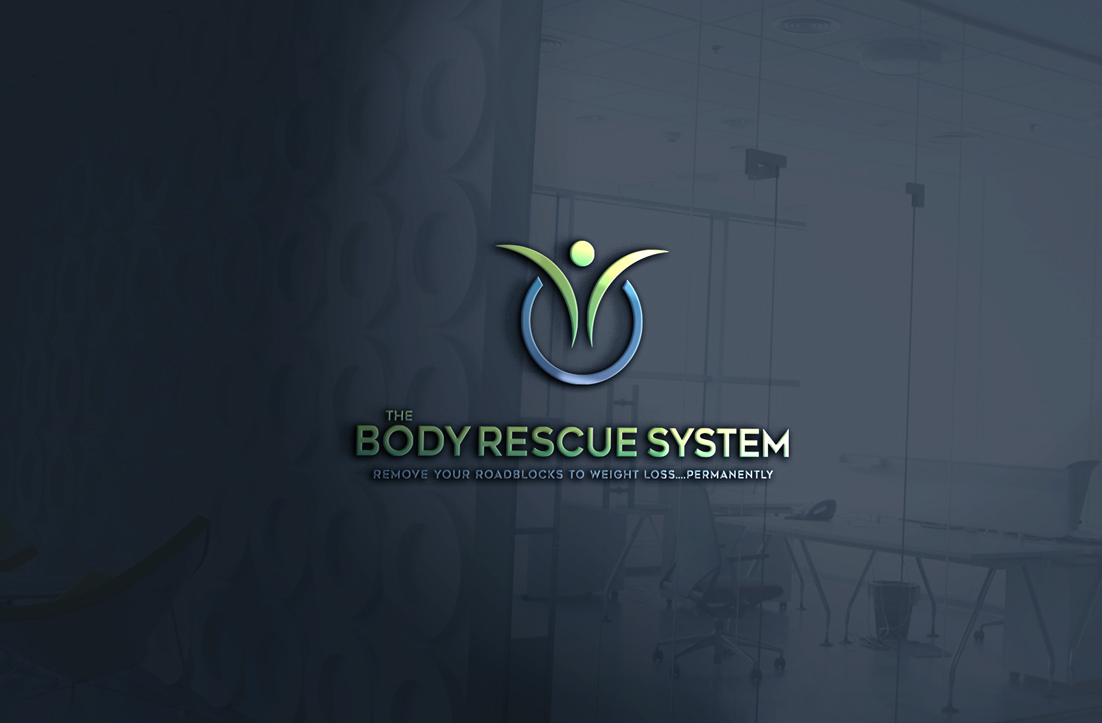Logo Design by GLDesigns for this project | Design #11642753
