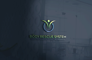 Logo Design by GLDesigns for this project | Design #11642753
