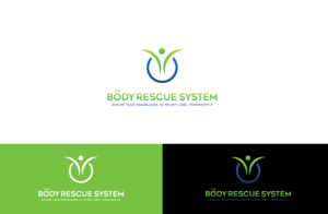 Logo Design by GLDesigns for this project | Design: #11642754