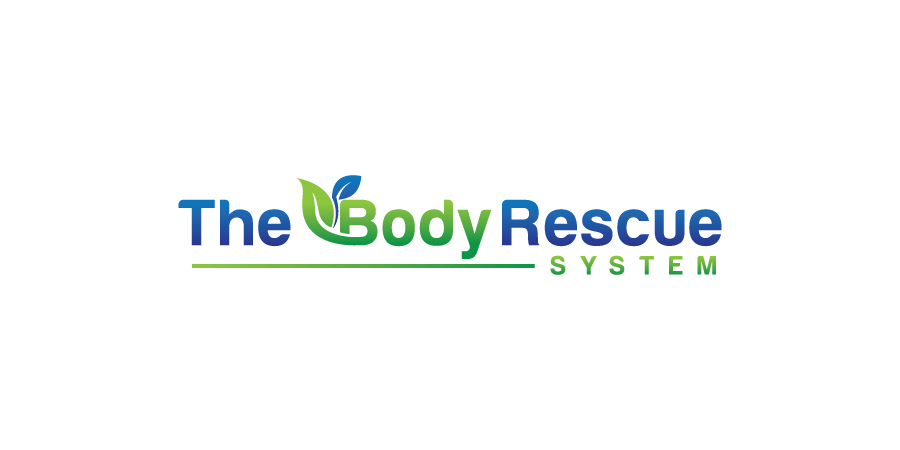 Logo Design by debdesign for this project | Design #11653867