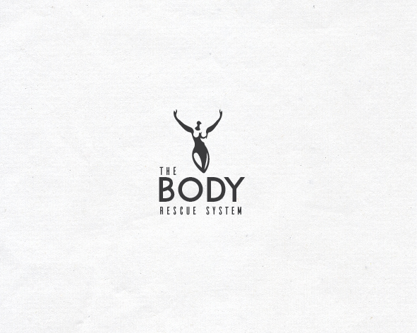 Logo Design by martinam32 for this project | Design #11831502
