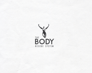 Logo Design by martinam32 for this project | Design #11831502