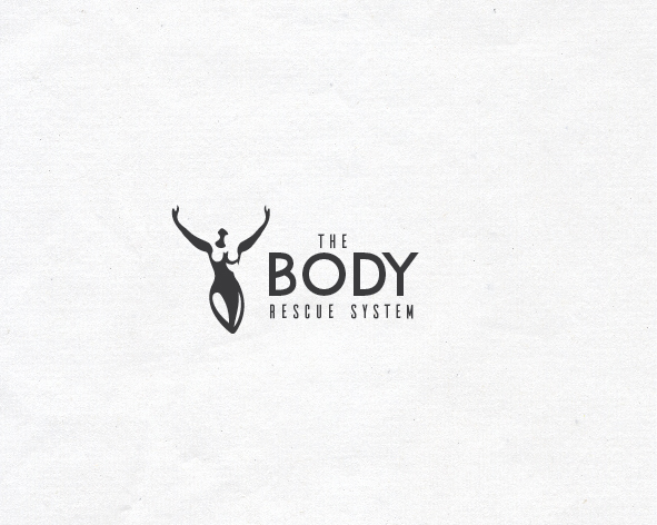 Logo-Design von martinam32 für dieses Projekt | Design #11831510