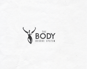 Logo-Design von martinam32 für dieses Projekt | Design: #11831510