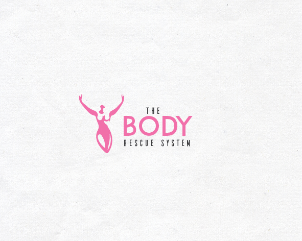 Logo-Design von martinam32 für dieses Projekt | Design #11831519