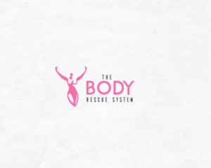 Logo-Design von martinam32 für dieses Projekt | Design: #11831519