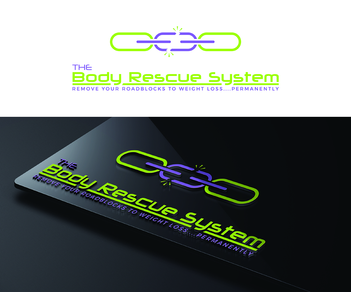 Logo Design by Logico Artlines for this project | Design #11705120
