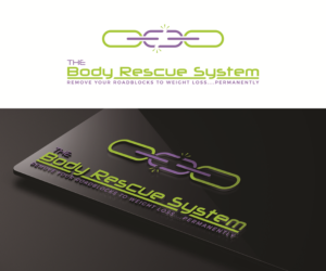 Logo-Design von Logico Artlines für dieses Projekt | Design: #11705120