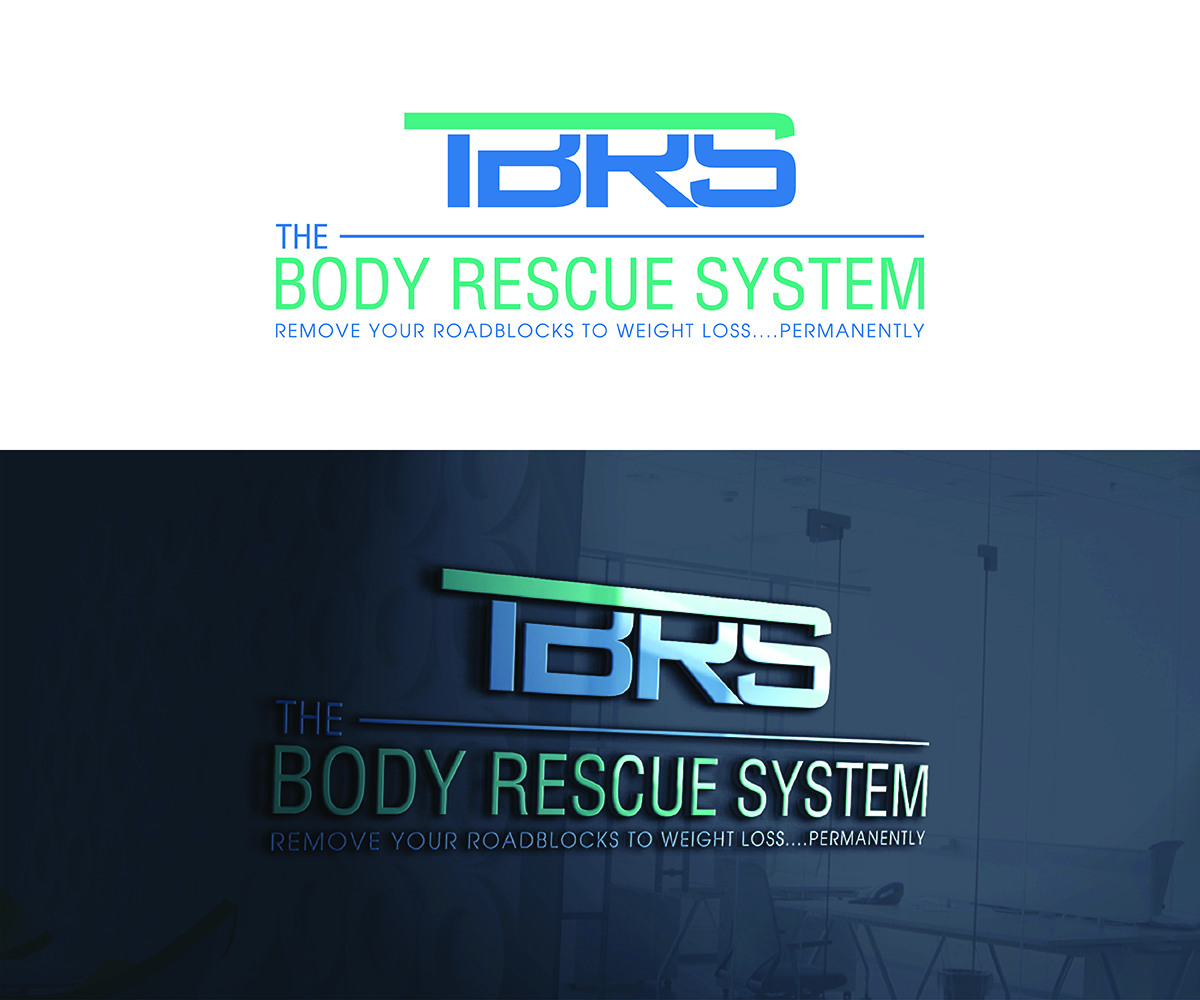 Logo Design by Logico Artlines for this project | Design #11705122