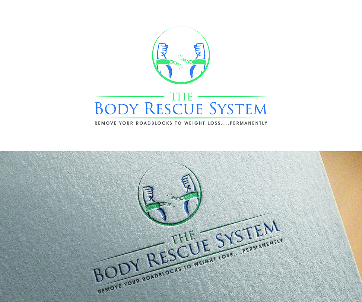 Logo-Design von Logico Artlines für dieses Projekt | Design #11705124