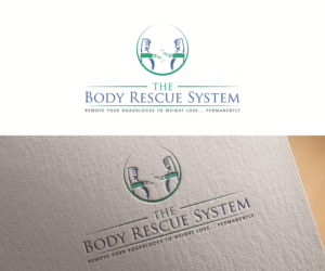 Logo-Design von Logico Artlines für dieses Projekt | Design: #11705124