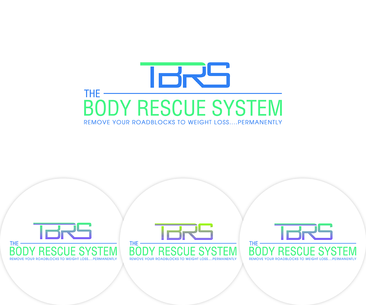 Logo Design by Logico Artlines for this project | Design #11735349
