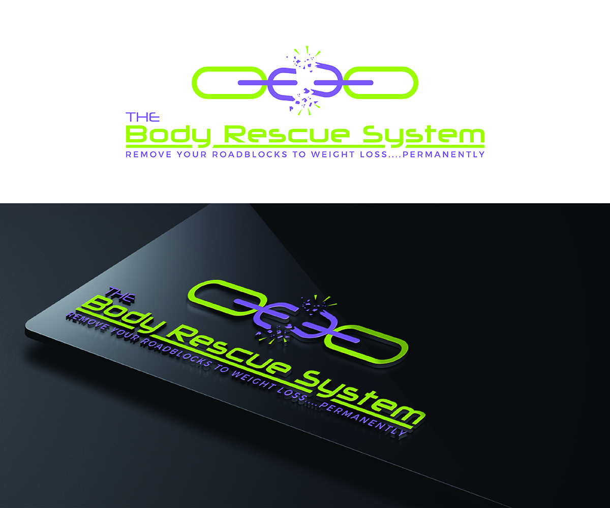 Logo Design by Logico Artlines for this project | Design #11735350