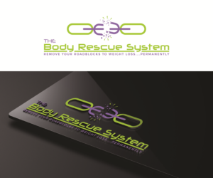 Logo Design by Logico Artlines for this project | Design: #11735350