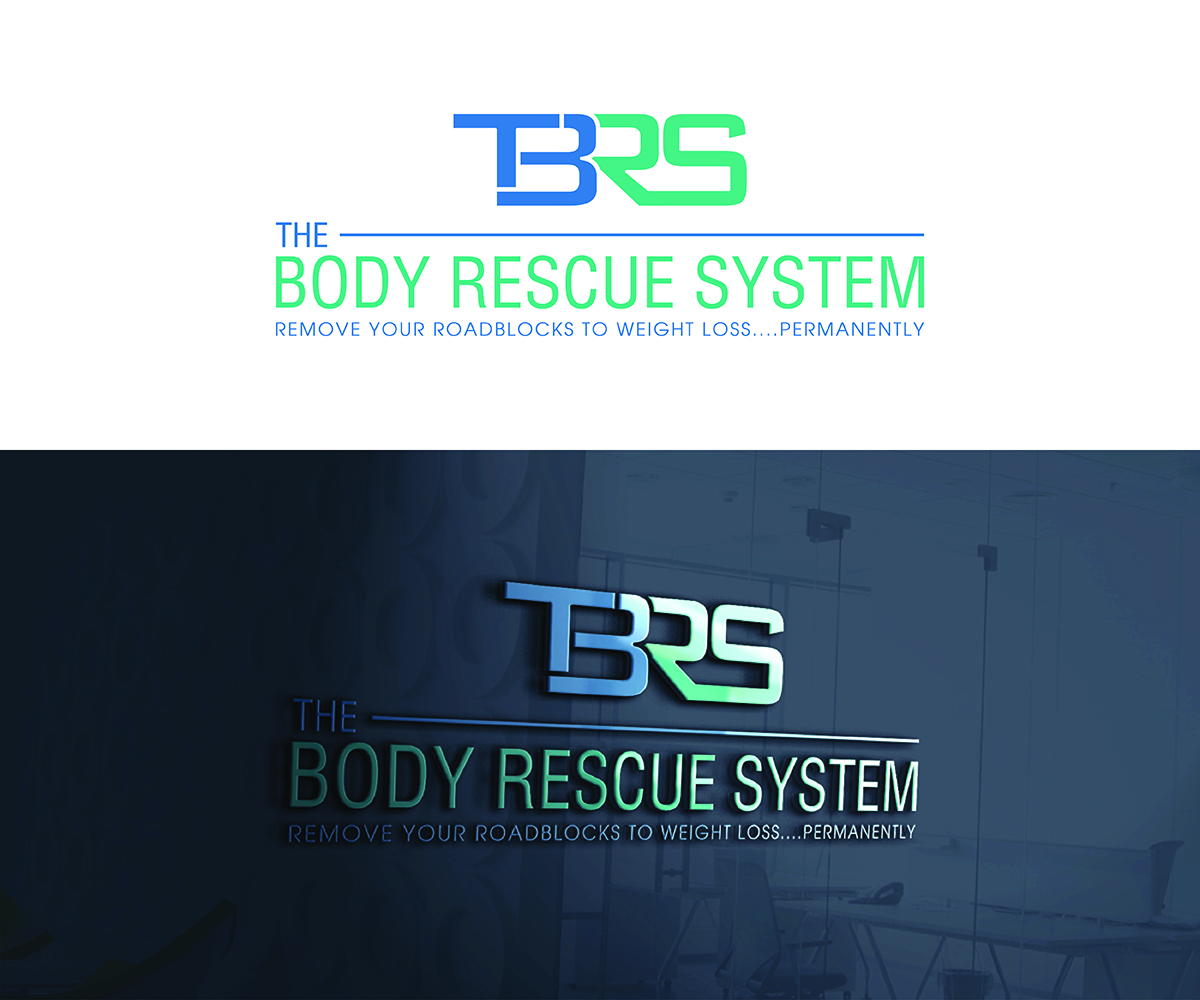 Logo Design by Logico Artlines for this project | Design #11735351