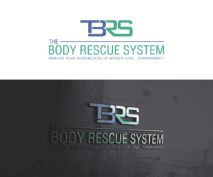 Logo Design by Logico Artlines for this project | Design: #11735351