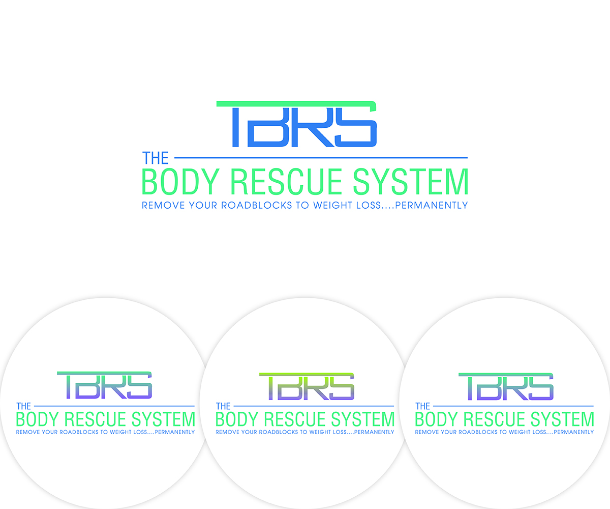 Logo-Design von Logico Artlines für dieses Projekt | Design #11735352