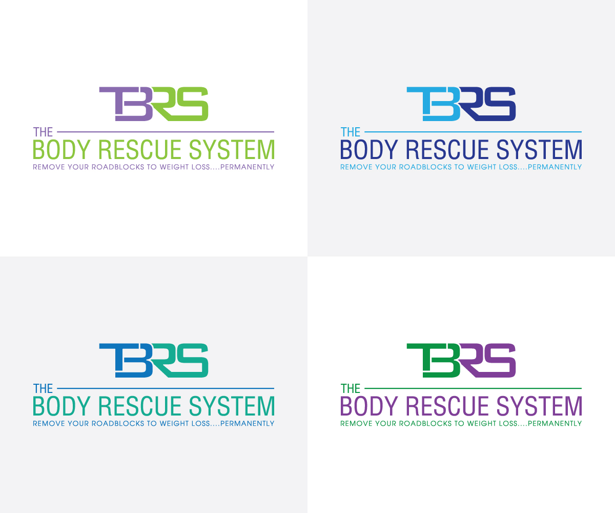 Logo-Design von Logico Artlines für dieses Projekt | Design #11789592