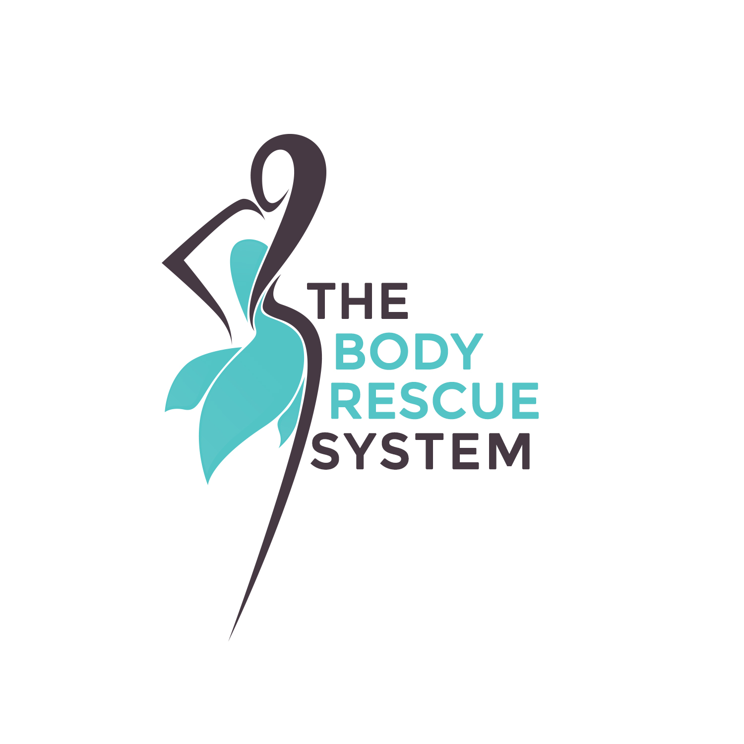 Logo Design by DesignDomina for this project | Design #11883577