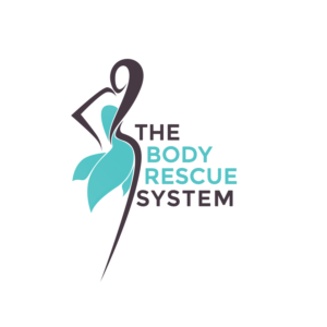 Logo Design by DesignDomina for this project | Design #11883577