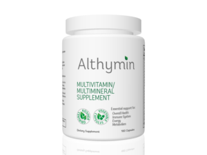 Label Design by noworries. for Healeaf LLC | Design: #11648804
