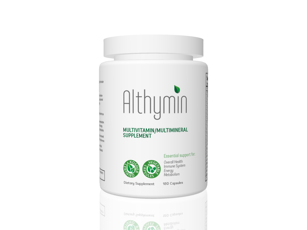 Label Design by noworries. for Healeaf LLC | Design #11650345
