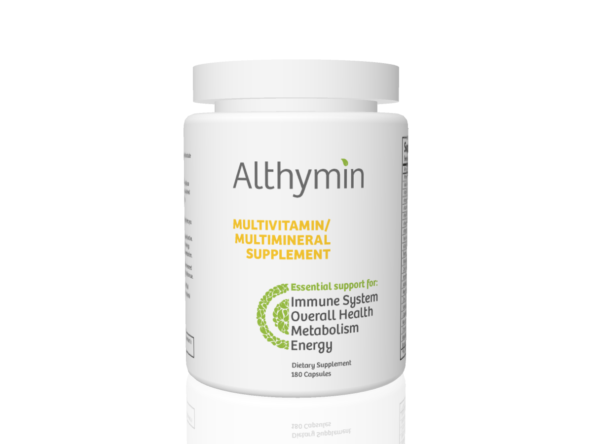 Label Design by noworries. for Healeaf LLC | Design #11651321