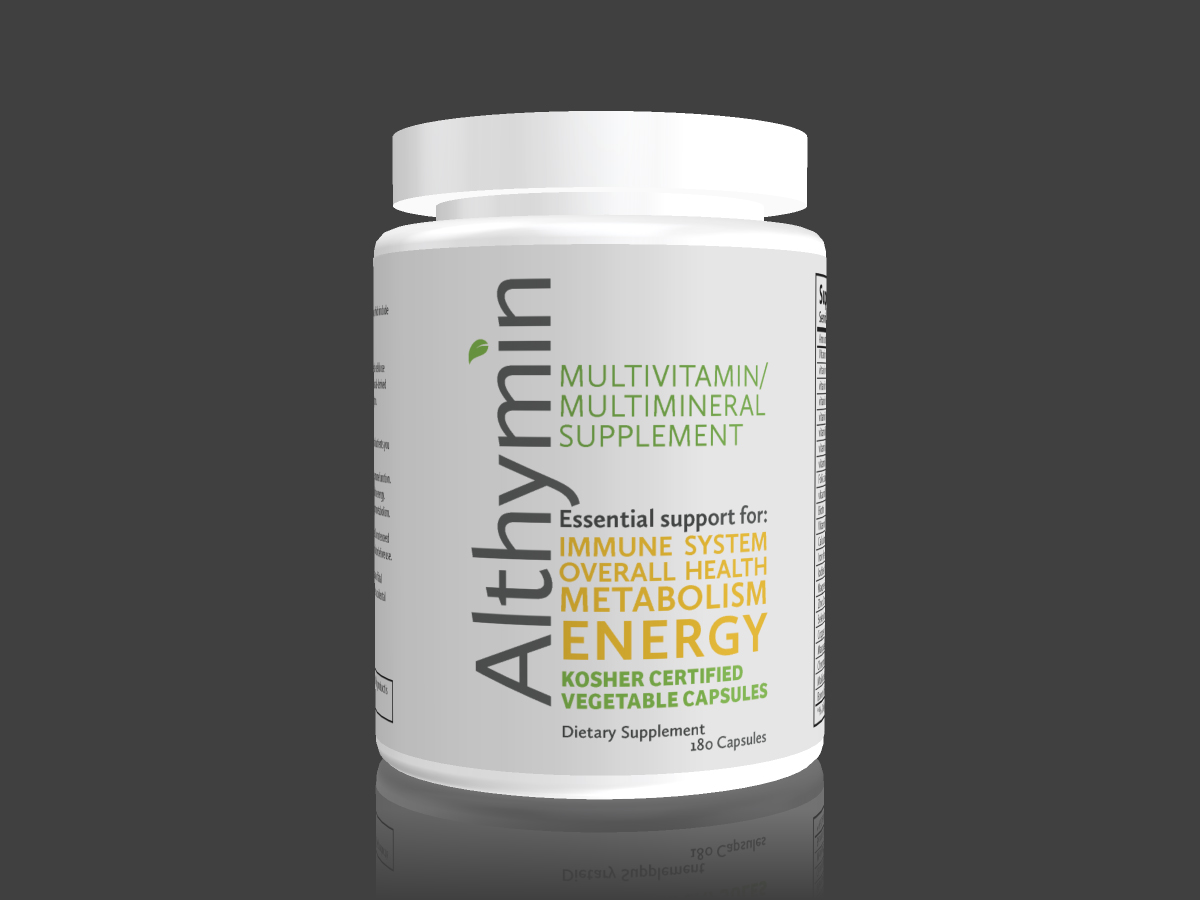 Label Design by noworries. for Healeaf LLC | Design #11653080