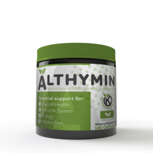 Label Design by at-as for Healeaf LLC | Design: #11643217