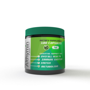 Etikett-Design von at-as für Healeaf LLC | Design #11643424