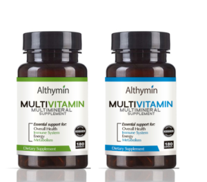 Vitamin Business Needs a Label Design | Design Étiquette par Soluciones Creativas