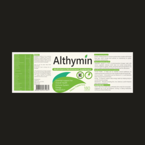 Label Design by Tijana M. for Healeaf LLC | Design: #11643835
