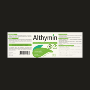 Label Design by Tijana M. for Healeaf LLC | Design: #11643836