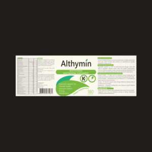 Label Design by Tijana M. for Healeaf LLC | Design: #11648304