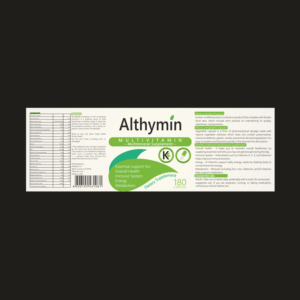 Label Design by Tijana M. for Healeaf LLC | Design: #11648307