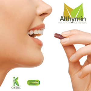 Diseño de Etiqueta por WholeBranding® para Healeaf LLC | Diseño #11656217