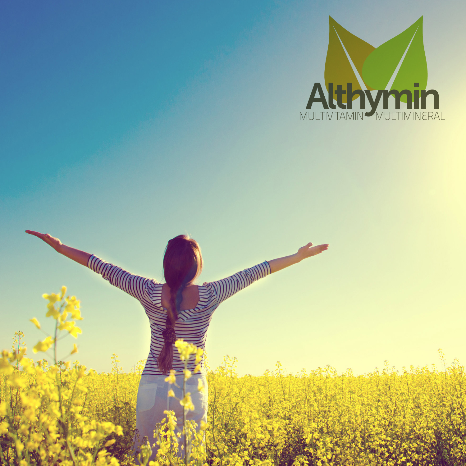 Label Design by WholeBranding® for Healeaf LLC | Design #11656218