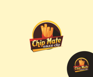 Logo Design by Nusky Hariff