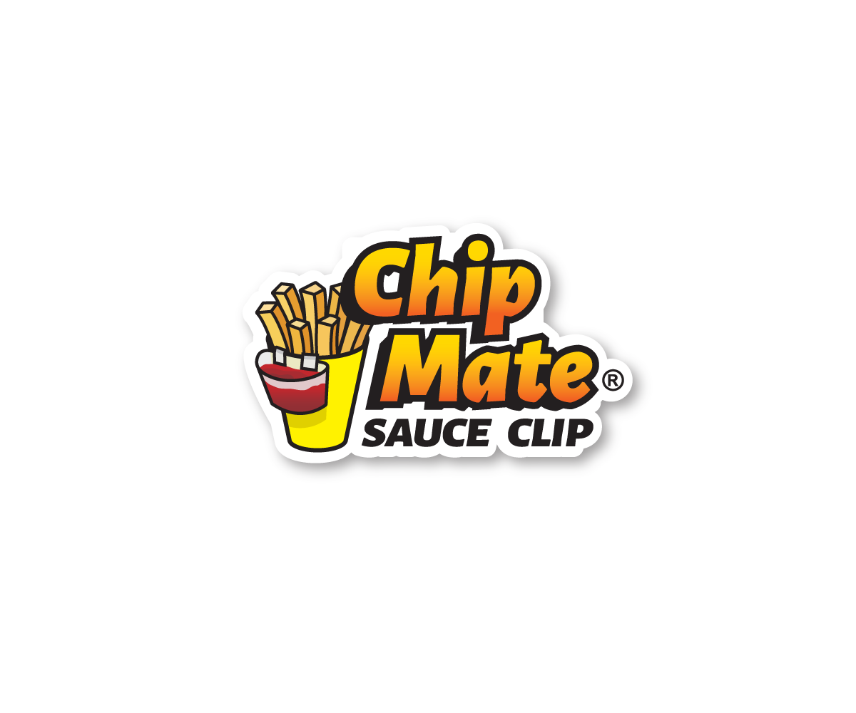 Logo Design by Buck Tornado for this project | Design #11947749