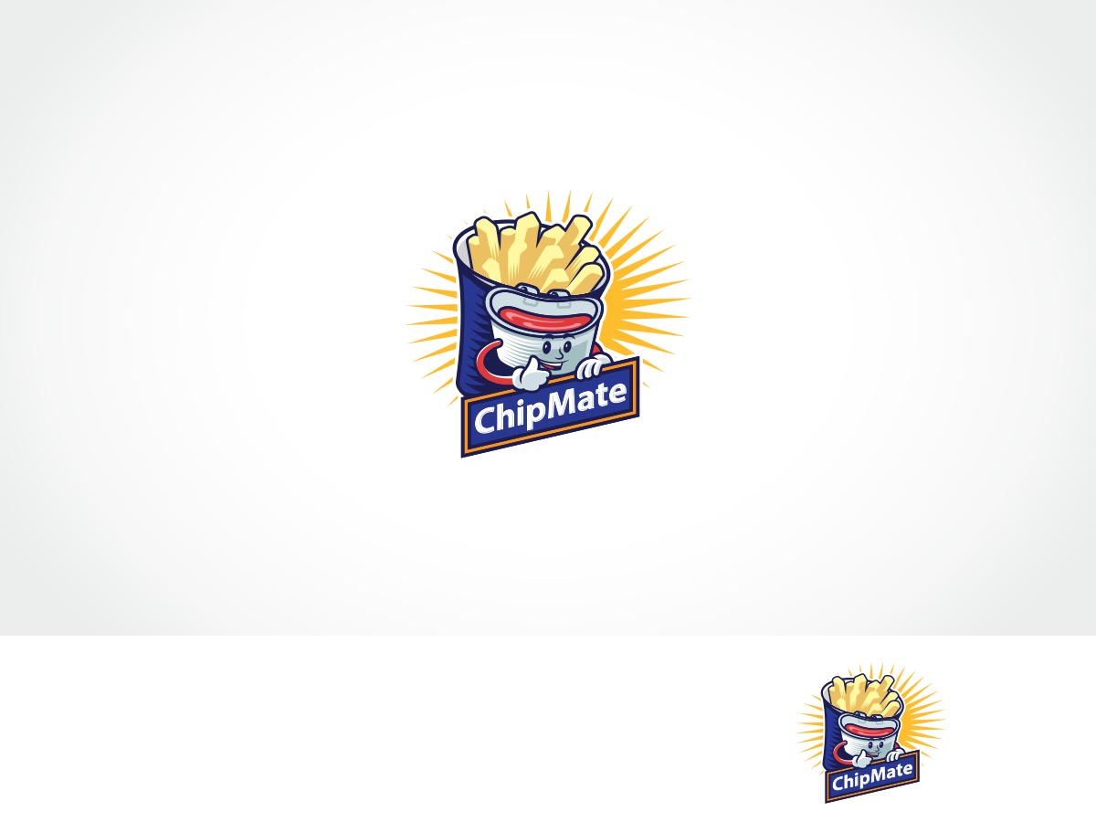 Logo Design by ArtTank for this project | Design #12084102