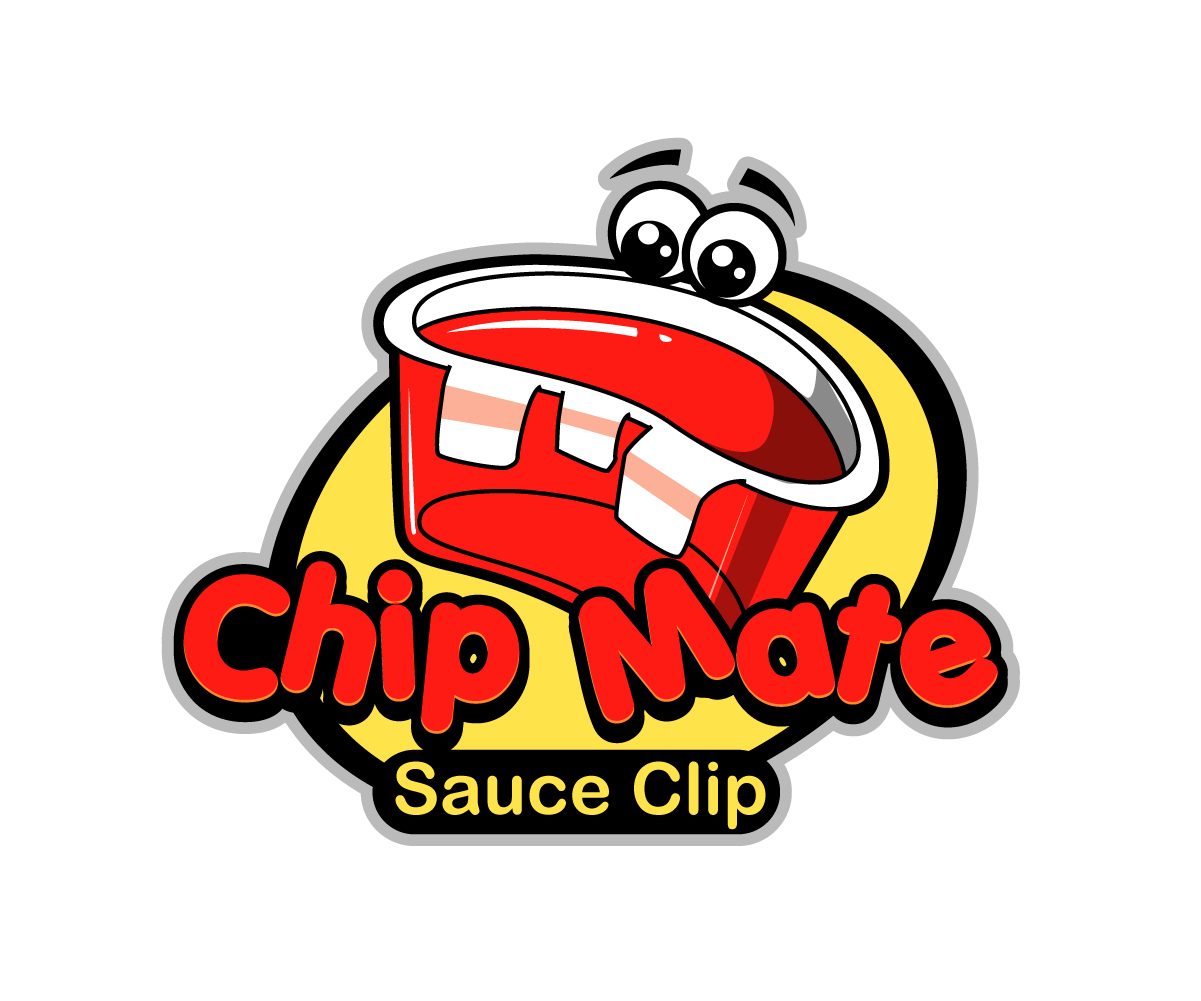 Logo-Design von Jay Design für dieses Projekt | Design #11659097