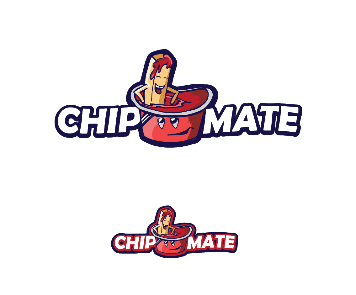 Design de Logo par sloggi pour ce projet | Design #11659633