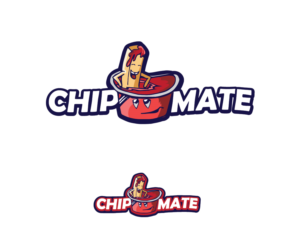 Logo-Design von sloggi für dieses Projekt | Design: #11659633