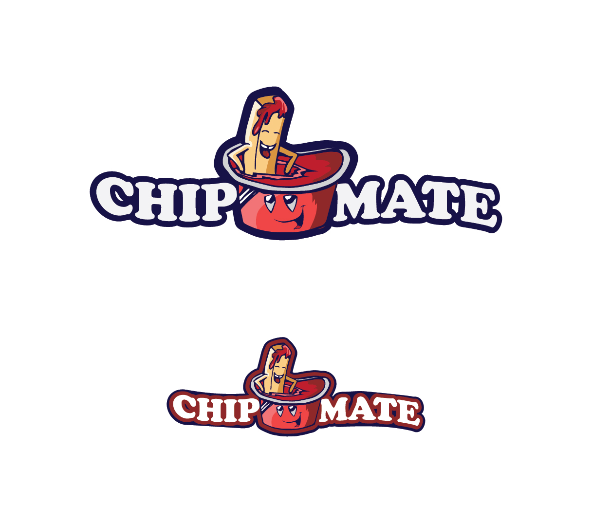 Logo-Design von sloggi für dieses Projekt | Design #11678087